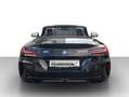 BMW 218 Z4 M40i Navi AdapLED HUD ACC Hifi Alarm Sitze el N Schwarz - thumbnail 4