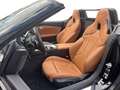 BMW 218 Z4 M40i Navi AdapLED HUD ACC Hifi Alarm Sitze el N Schwarz - thumbnail 8
