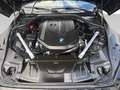 BMW 218 Z4 M40i Navi AdapLED HUD ACC Hifi Alarm Sitze el N Schwarz - thumbnail 13