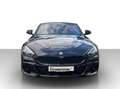 BMW 218 Z4 M40i Navi AdapLED HUD ACC Hifi Alarm Sitze el N Schwarz - thumbnail 2