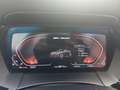 BMW 218 Z4 M40i Navi AdapLED HUD ACC Hifi Alarm Sitze el N Schwarz - thumbnail 14