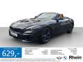 BMW 218 Z4 M40i Navi AdapLED HUD ACC Hifi Alarm Sitze el N Schwarz - thumbnail 1