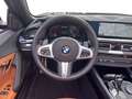 BMW 218 Z4 M40i Navi AdapLED HUD ACC Hifi Alarm Sitze el N Schwarz - thumbnail 7