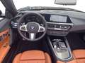 BMW 218 Z4 M40i Navi AdapLED HUD ACC Hifi Alarm Sitze el N Schwarz - thumbnail 5