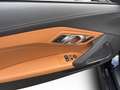BMW 218 Z4 M40i Navi AdapLED HUD ACC Hifi Alarm Sitze el N Schwarz - thumbnail 10