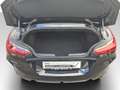 BMW 218 Z4 M40i Navi AdapLED HUD ACC Hifi Alarm Sitze el N Schwarz - thumbnail 12