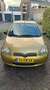 Toyota Yaris Yaris 1.3-16V VVT-i Sol GOED ONDERHOUDEN Gold - thumbnail 4