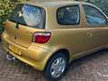Toyota Yaris Yaris 1.3-16V VVT-i Sol GOED ONDERHOUDEN Gold - thumbnail 2