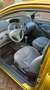 Toyota Yaris Yaris 1.3-16V VVT-i Sol GOED ONDERHOUDEN Gold - thumbnail 7