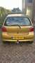 Toyota Yaris Yaris 1.3-16V VVT-i Sol GOED ONDERHOUDEN Gold - thumbnail 5