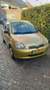 Toyota Yaris Yaris 1.3-16V VVT-i Sol GOED ONDERHOUDEN Gold - thumbnail 3