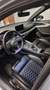 Audi RS4 Avant 2.9 tfsi Exclusive edition Grigio Signal qua Grigio - thumbnail 4