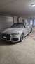 Audi RS4 Avant 2.9 tfsi Exclusive edition Grigio Signal qua Gris - thumbnail 3