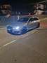 Audi RS4 Avant 2.9 tfsi Exclusive edition Grigio Signal qua Szary - thumbnail 1