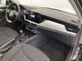 Skoda Kamiq Kamiq Clever 1,0 TSI 70 kW 5-speed mech. Gris - thumbnail 20
