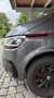 Volkswagen T6.1 California California T6.1 DSG 4MOTION Beach Camper Edition Szürke - thumbnail 10