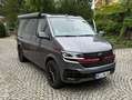 Volkswagen T6.1 California California T6.1 DSG 4MOTION Beach Camper Edition Szürke - thumbnail 1