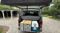 Volkswagen T6.1 California California T6.1 DSG 4MOTION Beach Camper Edition Szürke - thumbnail 8