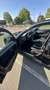 Mercedes-Benz E 200 E 200 BlueTEC 7G-TRONIC Avantgarde Schwarz - thumbnail 15