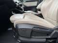 BMW X1 sDrive20i High Executive AUTOMAAT NL AUTO*AFN. HAA Bruin - thumbnail 18
