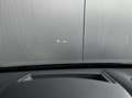 BMW X1 sDrive20i High Executive AUTOMAAT NL AUTO*AFN. HAA Bruin - thumbnail 10