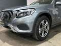 Mercedes-Benz GLC 250 d 4M Panorama Distronic Comand LED AHK Grau - thumbnail 7