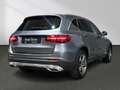Mercedes-Benz GLC 250 d 4M Panorama Distronic Comand LED AHK Grau - thumbnail 4