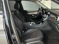 Mercedes-Benz GLC 250 d 4M Panorama Distronic Comand LED AHK Grau - thumbnail 12
