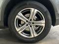Mercedes-Benz GLC 250 d 4M Panorama Distronic Comand LED AHK Grau - thumbnail 8