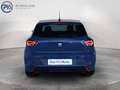 SEAT Ibiza Style Edition 1.0 TSI 95PS Blau - thumbnail 2