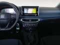 SEAT Ibiza Style Edition 1.0 TSI 95PS Blau - thumbnail 9