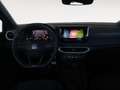 SEAT Ibiza Style Edition 1.0 TSI 95PS Blau - thumbnail 8