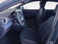 SEAT Ibiza Style Edition 1.0 TSI 95PS Blau - thumbnail 7