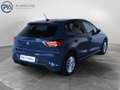 SEAT Ibiza Style Edition 1.0 TSI 95PS Blau - thumbnail 3