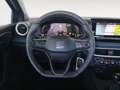 SEAT Ibiza Style Edition 1.0 TSI 95PS Blau - thumbnail 10