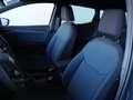 SEAT Ibiza Style Edition 1.0 TSI 95PS Blau - thumbnail 14