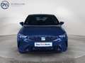 SEAT Ibiza Style Edition 1.0 TSI 95PS Blau - thumbnail 6