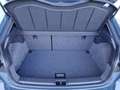 SEAT Ibiza Style Edition 1.0 TSI 95PS Blau - thumbnail 13