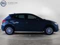 SEAT Ibiza Style Edition 1.0 TSI 95PS Blau - thumbnail 4