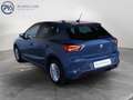 SEAT Ibiza Style Edition 1.0 TSI 95PS Blau - thumbnail 1