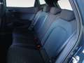 SEAT Ibiza Style Edition 1.0 TSI 95PS Blau - thumbnail 11