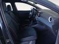 SEAT Ibiza Style Edition 1.0 TSI 95PS Blau - thumbnail 12