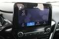 Ford Fiesta 1.1 Ti-VCT Trend Blanco - thumbnail 26