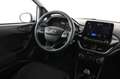 Ford Fiesta 1.1 Ti-VCT Trend Blanco - thumbnail 14