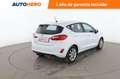 Ford Fiesta 1.1 Ti-VCT Trend Geel - thumbnail 6