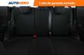 Ford Fiesta 1.1 Ti-VCT Trend Geel - thumbnail 16