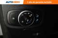 Ford Fiesta 1.1 Ti-VCT Trend Geel - thumbnail 23