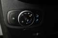 Ford Fiesta 1.1 Ti-VCT Trend Blanco - thumbnail 23