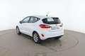 Ford Fiesta 1.1 Ti-VCT Trend Blanco - thumbnail 4