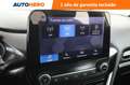 Ford Fiesta 1.1 Ti-VCT Trend Geel - thumbnail 24